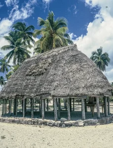the_fale_1 (1)