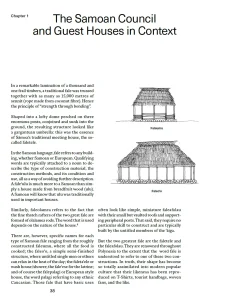 the_fale_1 (2)