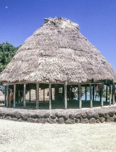 the_fale_1 (4)